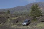 Nissan Patrol 2005 года